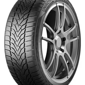 Plată securizată UNIROYAL WINTEREXPERT 205/55R16 91H