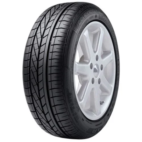 GOODYEAR EXCELLENCE 275/35R20 102Y Doar azi