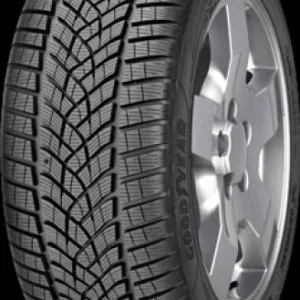 GOODYEAR ULTRA GRIP PERFORMANCE + 275/40R20 106V Livrare expres
