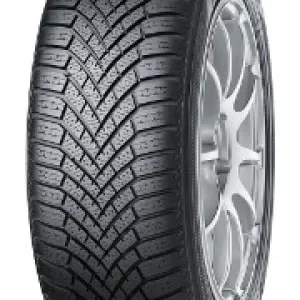 Cel mai vândut YOKOHAMA V906BLUEWS 275/45R20 110V