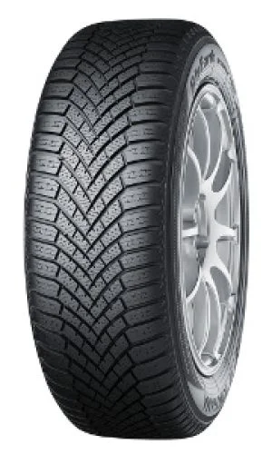 Cel mai vândut YOKOHAMA V906BLUEWS 275/45R20 110V