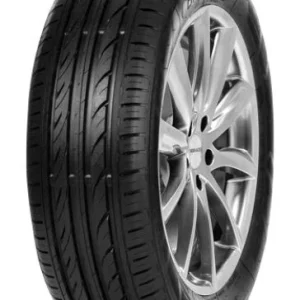 Ofertă de sezon TYFOON CONNEXION3 175/65R15 84H