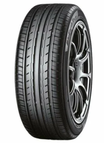 Cel mai bun preț YOKOHAMA BLUEARTH ES32 175/60R16 82H