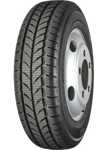 Livrare expres YOKOHAMA YOKOHAMA WY01 225/65R16C 112R