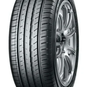 Reducere specială YOKOHAMA BluEarth-GT AE51 225/50R18 95W