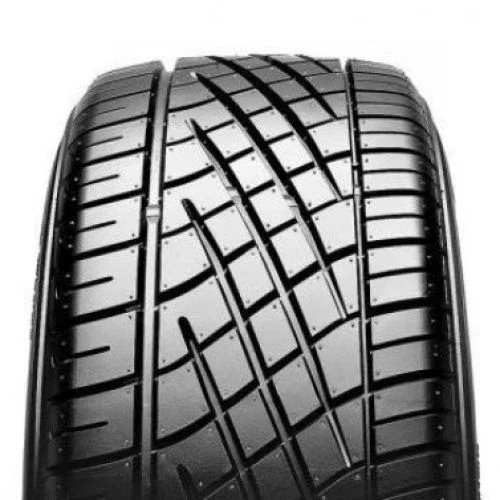 Ofertă specială YOKOHAMA A539. 185/60R13 80H