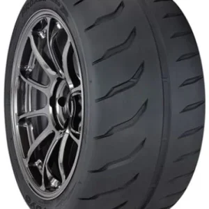 Popular TOYO R888R Proxes 255/40R17 98W
