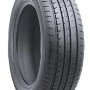TOYO PROXR37 225/55R18 98H Preț redus