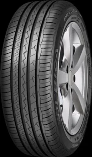 Reducere extra DEBICA PRESTO HP 2 215/55R16 97Y