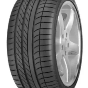 Reducere specială GOODYEAR EAGLE F1 ASYMMETRIC SUV 245/50R19 105W