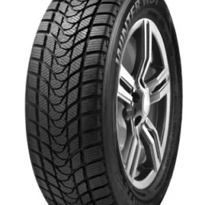 DELINTE WD1 215/65R16 98H Ofertă limitată