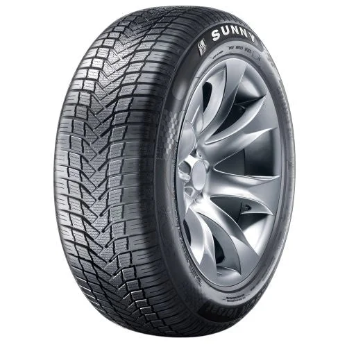 Vezi acum SUNNY NC501 ALL SEASON 175/70R14 88T
