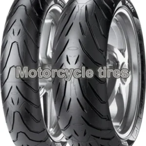 PIRELLI ANGEL ST 120/70R17 58W Reducere specială