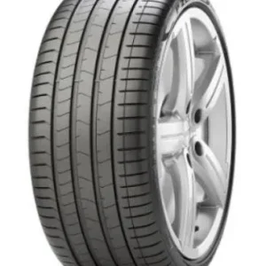 Cel mai bun preț PIRELLI PZERO 325/35R20 108Y