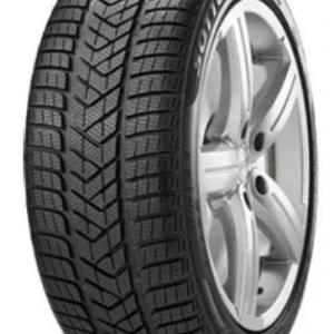 PIRELLI WINTER SOTTOZERO 3 225/55R17 97H Livrare expres