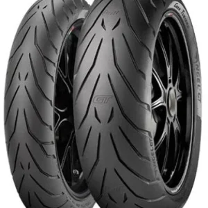 PIRELLI ANGEL GT A 120/70R17 58W Ofertă