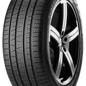 PIRELLI SCORPION VERDE ALL SEASON 285/40R21 109V Ofertă