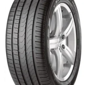 Cel mai bun preț PIRELLI SCORPION VERDE 275/35R22 104W