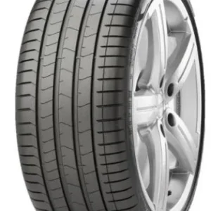Ofertă PIRELLI P-ZERO (PZ4) 245/45R20 103W