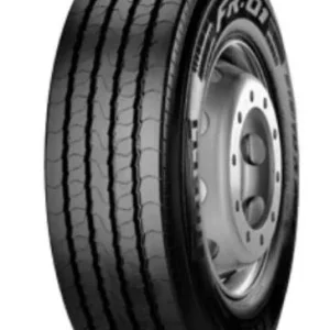 Cumpără online PIRELLI FR:01S 315/70R22.5 156L