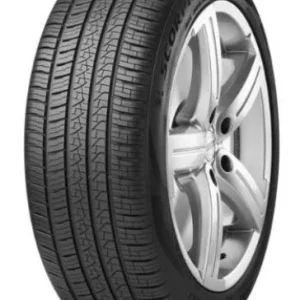 Cel mai bun preț PIRELLI SCORPION ZERO ALL SEASON 255/55R20 110W