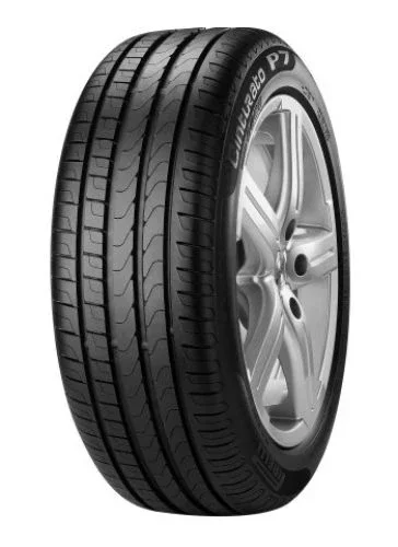 Ofertă de sezon PIRELLI CINTURATO P7 (P7C2) 245/45R18 100Y
