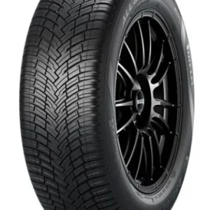 PIRELLI SCORPION ALL SEASON SF2 275/45R21 110Y Cel mai bun preț