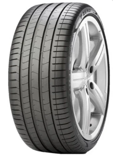 Livrare rapidă PIRELLI P-ZERO (PZ4) 325/30R23 109Y