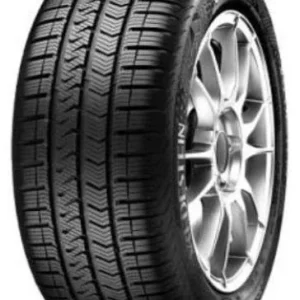 VREDESTEIN QUATRAC 5 165/70R13 79T Ofertă limitată
