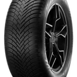 VREDESTEIN QUATRAC 215/65R16 98H Nu rata