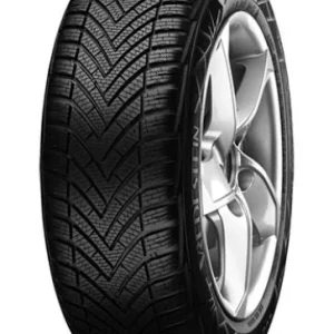 VREDESTEIN WINTRAC 205/60R16 92H Preț redus