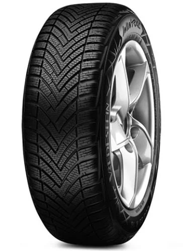 VREDESTEIN WINTRAC 205/60R16 92H Preț redus