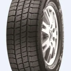 VREDESTEIN COMTRAC 2 WINTER+ 215/75R16 116R Vezi acum