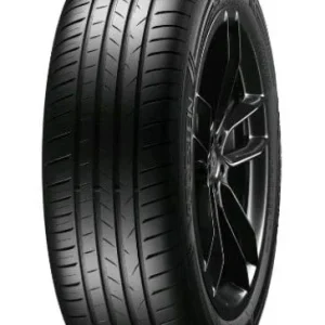 VREDESTEIN ULTRACXL 225/55R16 99Y Vezi acum