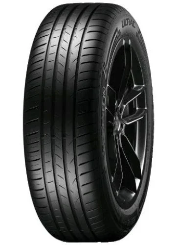 VREDESTEIN ULTRACXL 225/55R16 99Y Vezi acum