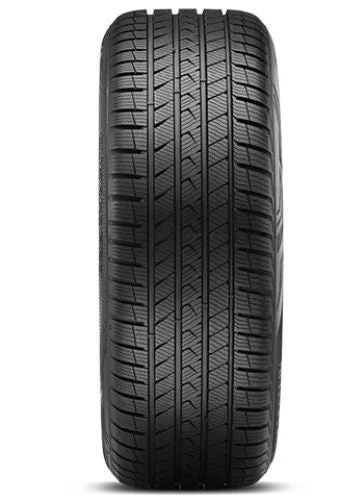 VREDESTEIN QUATRAC PRO+ 215/60R17 100V Premium