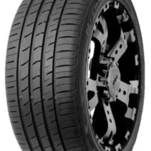 Reducere extra NEXEN NFERARU1E 235/55R19 101Y