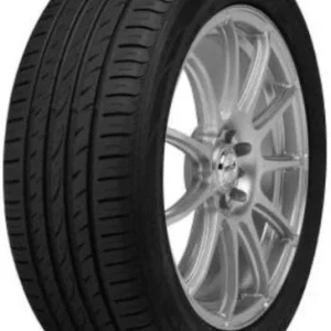 NEXEN N FERA SU4 225/55R16 95W Preț redus