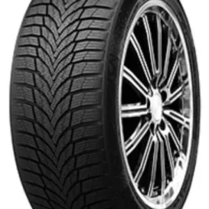 Nu rata NEXEN WINGUARD SPORT 2 245/35R19 93W