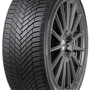 Calitate înaltă NEXEN NBLUE 4 SEASON 2 235/55R17 103W