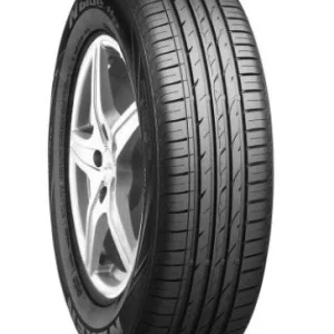 NEXEN N BLUE HD PLUS 225/60R17 99H Reduceri