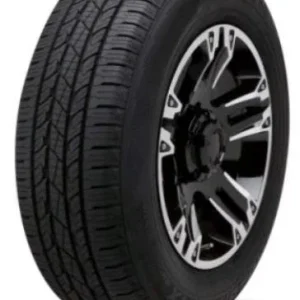 NEXEN ROADHTXRH5 265/65R17 112H Preț redus