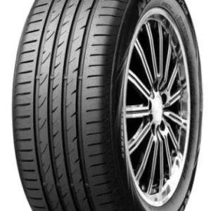 Discount NEXEN N BLUE HD PLUS 205/60R16 92H