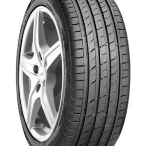 Ofertă de sezon NEXEN NFERASU1XL 255/35R20 97Y