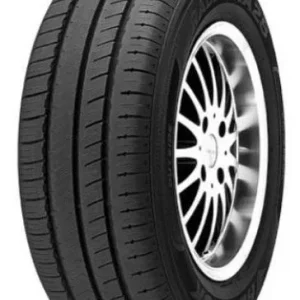 HANKOOK RADIAL RA28 RA28 205/65R16C 107T Calitate înaltă