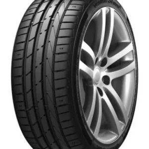 HANKOOK VENTUS S1 EVO2 K117 205/50R17 93Y Comandă acum