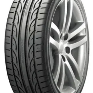 HANKOOK K120 225/40R18 92Y XL Lichidare de stoc