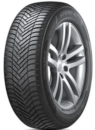Bestseller HANKOOK H750 ALLSEASON 205/55R16 94V