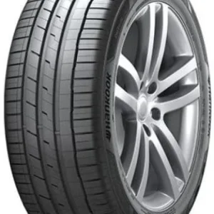 HANKOOK K127A VENTUS S1 EVO3 SUV 245/45R20 103Y Reducere specială
