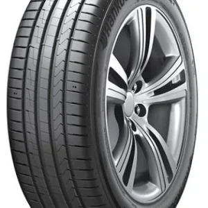 HANKOOK VENTUS PRIME4 K135 205/45R16 87W Discount
